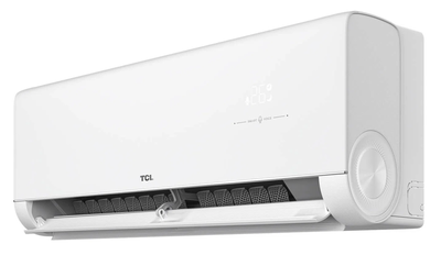Инверторен климатик TCL VoxIN AI TAC-12CHSD/UG11V3A, 12000 BTU, клас А+++, WiFi