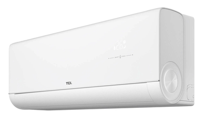 Инверторен климатик TCL VoxIN AI TAC-12CHSD/UG11V3A, 12000 BTU, клас А+++, WiFi