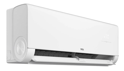 Инверторен климатик TCL VoxIN AI TAC-12CHSD/UG11V3A, 12000 BTU, клас А+++, WiFi