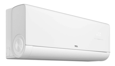Инверторен климатик TCL VoxIN AI TAC-12CHSD/UG11V3A, 12000 BTU, клас А+++, WiFi