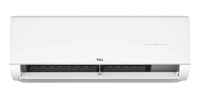 Инверторен климатик TCL VoxIN AI TAC-12CHSD/UG11V3A, 12000 BTU, клас А+++, WiFi