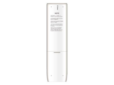 Инверторен климатик TCL BreezeIN TAC-24CHSD/TPH11I, 24000 BTU, клас А++, WiFi