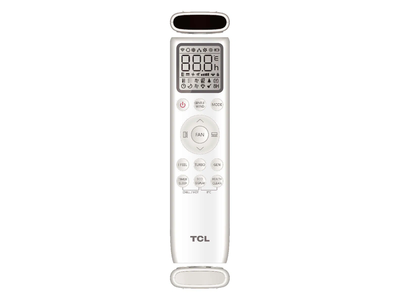 Инверторен климатик TCL BreezeIN TAC-24CHSD/TPH11I, 24000 BTU, клас А++, WiFi
