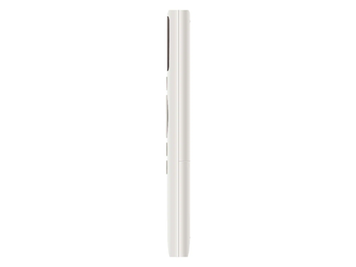 Инверторен климатик TCL BreezeIN TAC-24CHSD/TPH11I, 24000 BTU, клас А++, WiFi