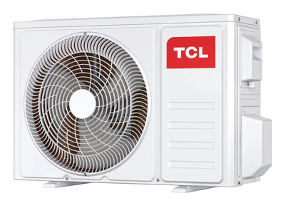 Инверторен климатик TCL BreezeIN TAC-24CHSD/TPH11I, 24000 BTU, клас А++, WiFi