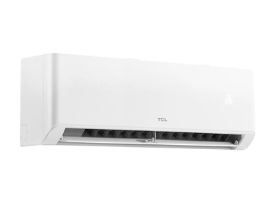 Инверторен климатик TCL BreezeIN TAC-24CHSD/TPH11I, 24000 BTU, клас А++, WiFi