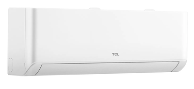 Инверторен климатик TCL BreezeIN TAC-24CHSD/TPH11I, 24000 BTU, клас А++, WiFi
