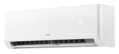 Инверторен климатик TCL BreezeIN TAC-24CHSD/TPH11I, 24000 BTU, клас А++, WiFi