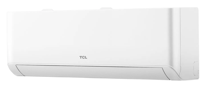 Инверторен климатик TCL BreezeIN TAC-24CHSD/TPH11I, 24000 BTU, клас А++, WiFi