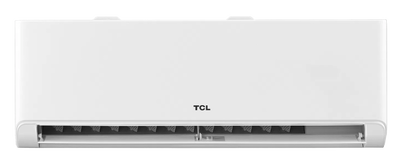 Инверторен климатик TCL BreezeIN TAC-24CHSD/TPH11I, 24000 BTU, клас А++, WiFi